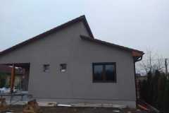 fahaz-epites-07-1030x773