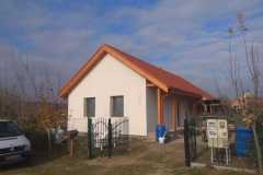 keszhaz-01-1030x773
