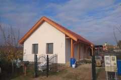 keszhaz-02-1030x773