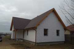 keszhaz-03-1030x773
