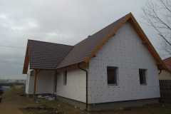 keszhaz-04-1030x773