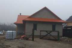 keszhaz-05-1030x773