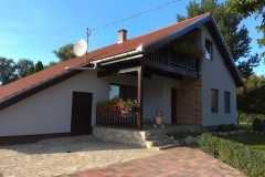 keszhaz-07-1030x773