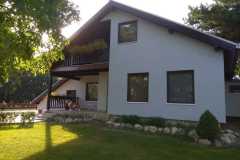 keszhaz-08-1030x773